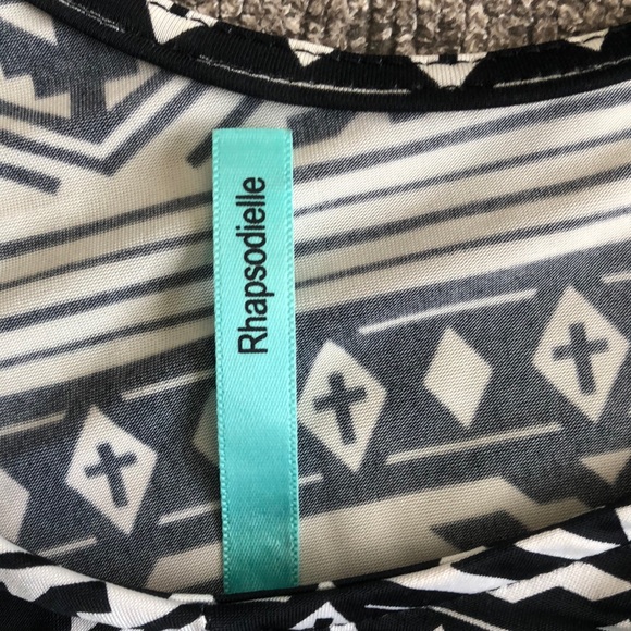 Dress - Picture 3 of 3